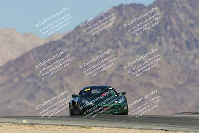 media/Apr-06-2025-PCA San Diego (Sun) [[425fed1609]]/1-Green Group/Session 3 (Turn 9)/